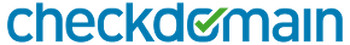 www.checkdomain.de/?utm_source=checkdomain&utm_medium=standby&utm_campaign=www.hotelrizon.com